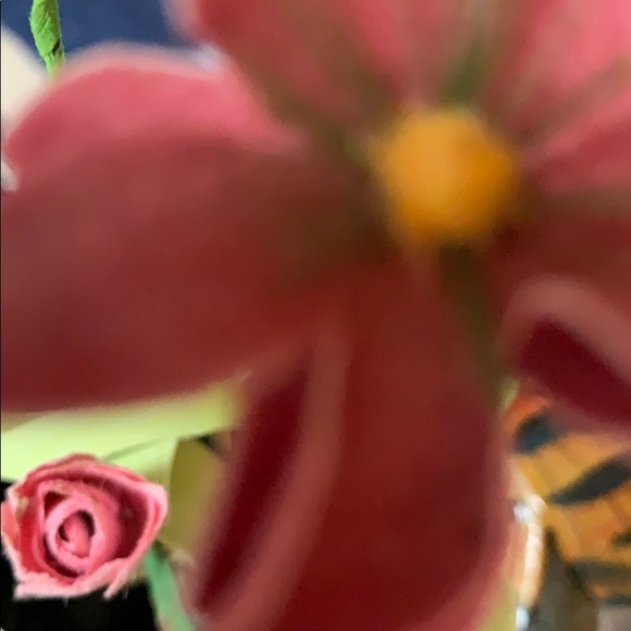 Meet your Posher, Melanie - Picture 1 of 1